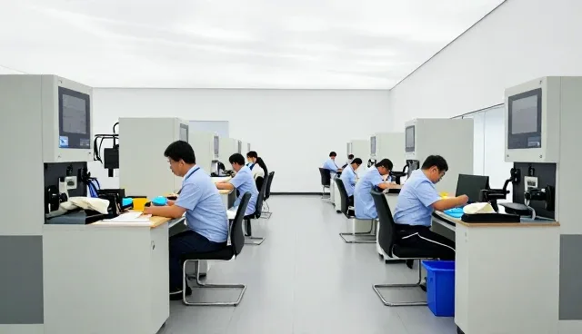 天津征融矿产资源经营有限公司