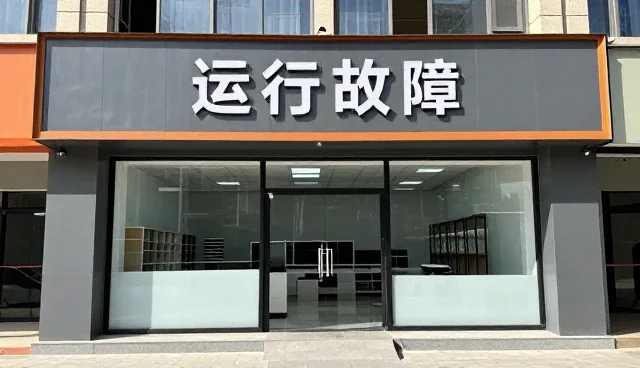 设备使用与维护中需注重的细节要点