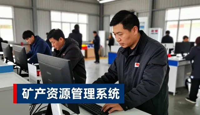 天津征融矿产资源经营有限公司专注运维，提供完善方案设计方案