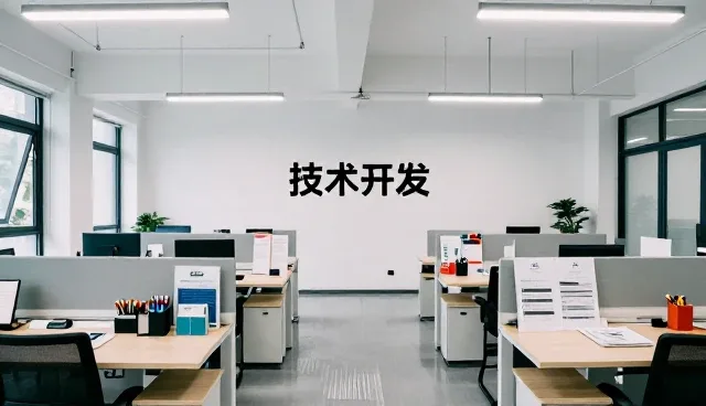 智能开采解决方案使用中的常见问题及应对策略