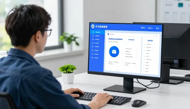 提升设备运行效率的使用与维护实践建议