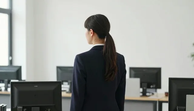 设备运行异常处理中的常见问题与应对策略